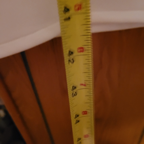 Nwt 4x torrid dress - Picture 5 of 5